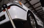 Toyota Crown Royal Saloon Super Charger Hardtop 1991 года